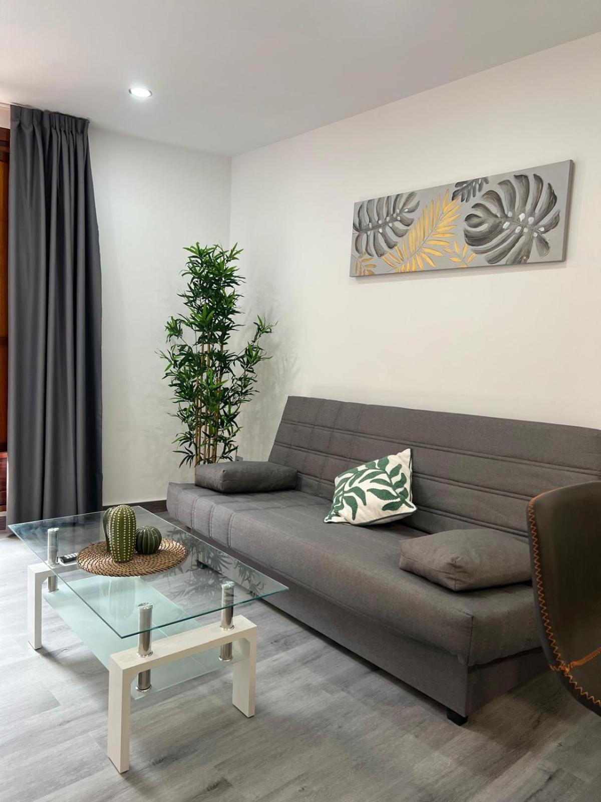 Rosal Central Studios Oviedo Zewnętrze zdjęcie